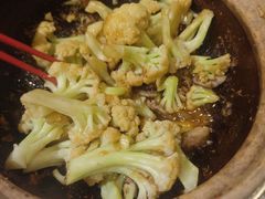 -和记小菜(七宝店)