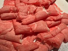-浅深Cheersum(曹杨店)
