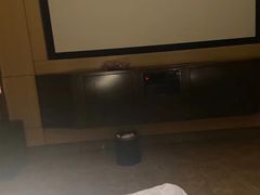 -金色印象·HiFi影音·按摩足疗PLUS(黄泥磅店)