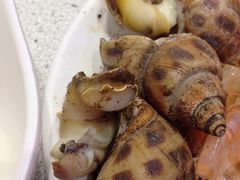 -旅南活海鲜-屏东(墾丁海鮮，海鮮餐廳，墾丁團體合菜，平價熱炒，墾丁熱炒店，活海鮮推薦，在地海鮮餐廳)