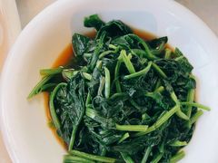 -衡山汇·高级粤菜(霄云路店)