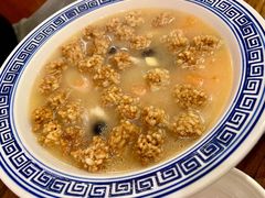 -老雒阳面馆·水席(定鼎门店)