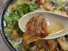 -阿芬卤面(花巷店)