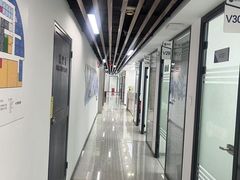 -新航道雅思托福·留学·考研培训(人民广场校区)