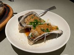 -明州小宴(文化广场店)