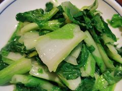 -肖记公安牛肉鱼杂馆·省级非物质文化遗产(三角路直营店)