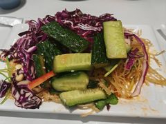 -乡村大盘鸡(商城路总店)