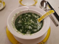 -银都上海菜馆(粤海东路店)
