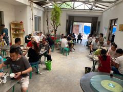 -大兴街扣碗包子馆