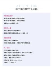 -莫兰迪婚纱摄影