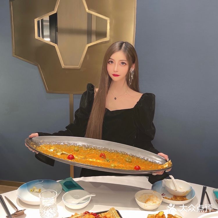 椒点·川粤精品｜🔥麻辣鲜香根本停不下来[调皮]