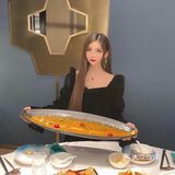椒点·川粤精品｜🔥麻辣鲜香根本停不下来[调皮]