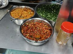 -舒记粉店(七星路店)