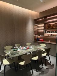 -VELEE·SPA高定疗愈会所