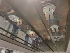 -青螺餐厅·家宴(松雅湖店)