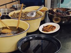 -老地方面馆(思南路店)