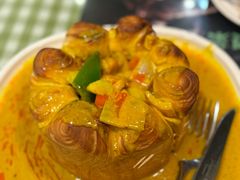 -观塘港茶餐厅(八一大道店)