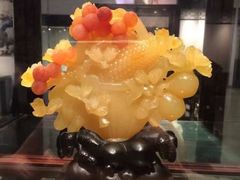 -中华赏石园