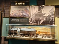 -上海电信博物馆