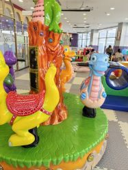 -婴喜爱(长春吉林大路店)