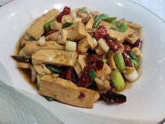 -湘君私厨.16年湘菜店(金匙望湖店)