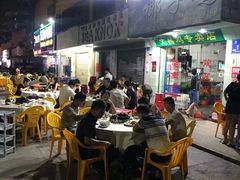 -文昌椰子鸡(沙井万丰店)