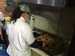 -广慈小吃铺沪味佳饭堂