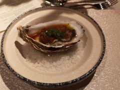 -北京古城老院厉晓麟精致菜