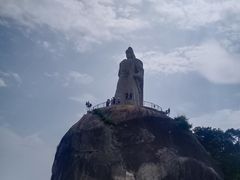 -鼓浪屿·皓月园