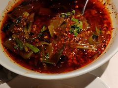 -许家菜(DT51店)