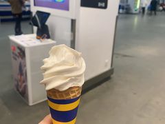 -黛瓦兰西点(开发区店)