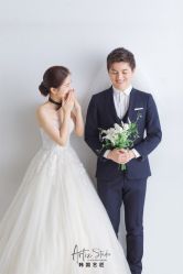 点击看大图 -艺匠摄影ARTIZ STUDIO(南京店)