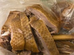 -荣昌卤鹅(洋河店)