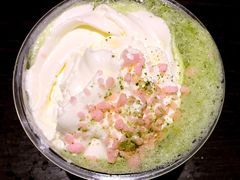 -星巴克(南京大世界店)