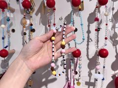 -深圳湾万象城(南山店)