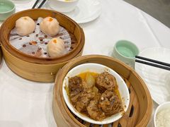 -雅盛品931海鲜酒家