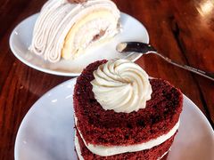 -派悦坊·甜品·蛋糕(日坛店)