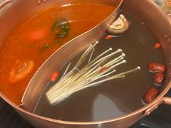 -伊豆野菜村(大族广场店)
