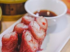 -金凤酒楼(金陵路店)