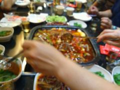 -自贡好吃客(科华店)