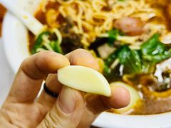 -双冰面馆(茶南店)
