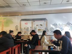 -郑庄脂渣炖品店(漳州二路店)