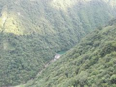 -江南天池