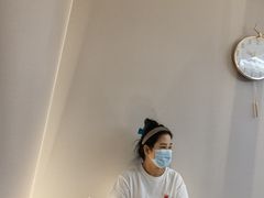 -北派修脚(田村店)