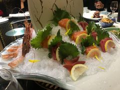 -莹珠阁·私房菜