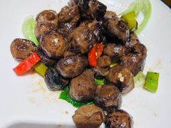 -房县土本味土鸡汤特色餐厅(沌口店)
