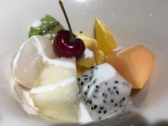 -大渔之观(安贞店)