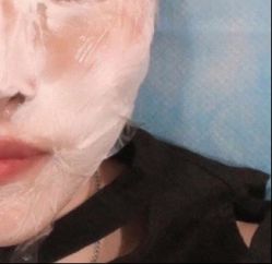 -上海漾颜医疗美容