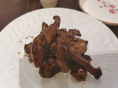 -阿毛饭店(和义路店)