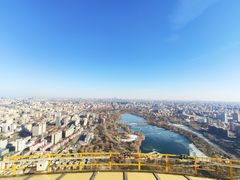 -中央广播电视塔